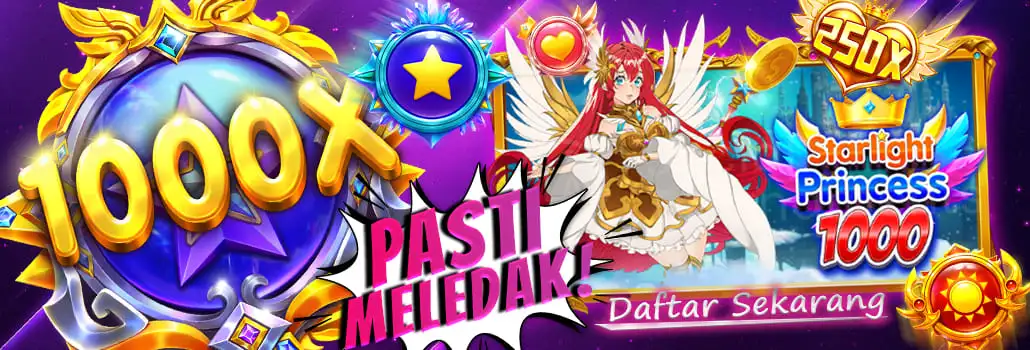 Gabungtogel