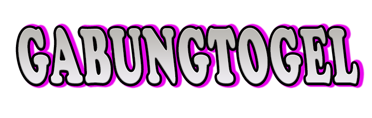 Gabungtogel